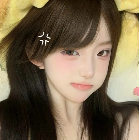 小喻