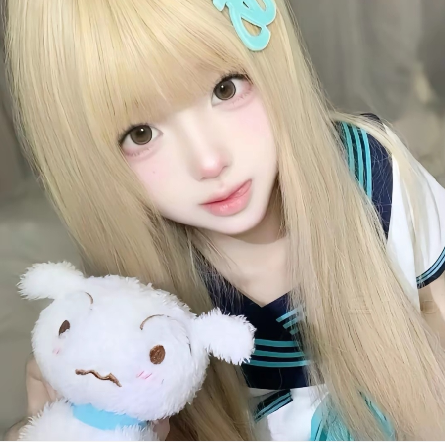 白鹤