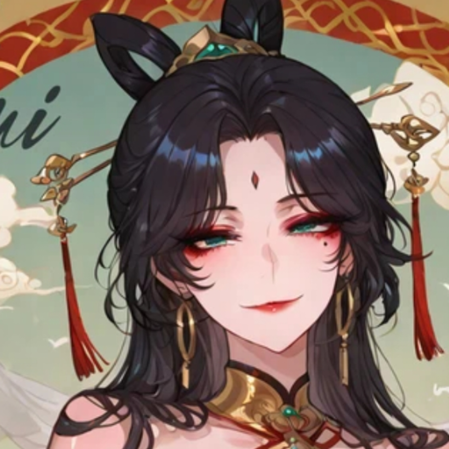 仙蒂