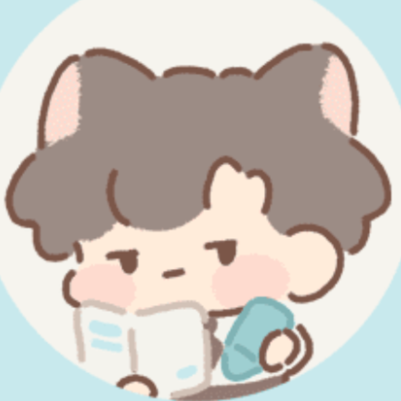 无痕℡