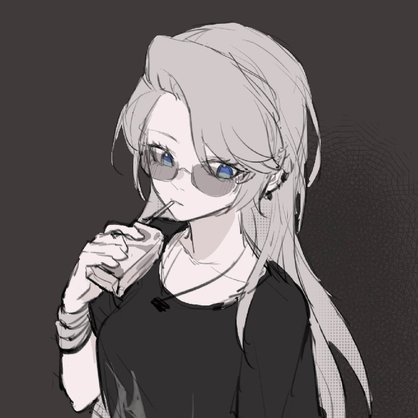 晓人的朋友KK