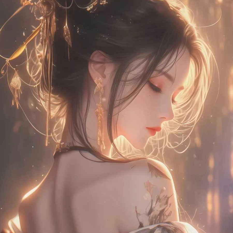 輓璐