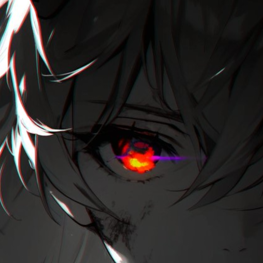 大笨钟
