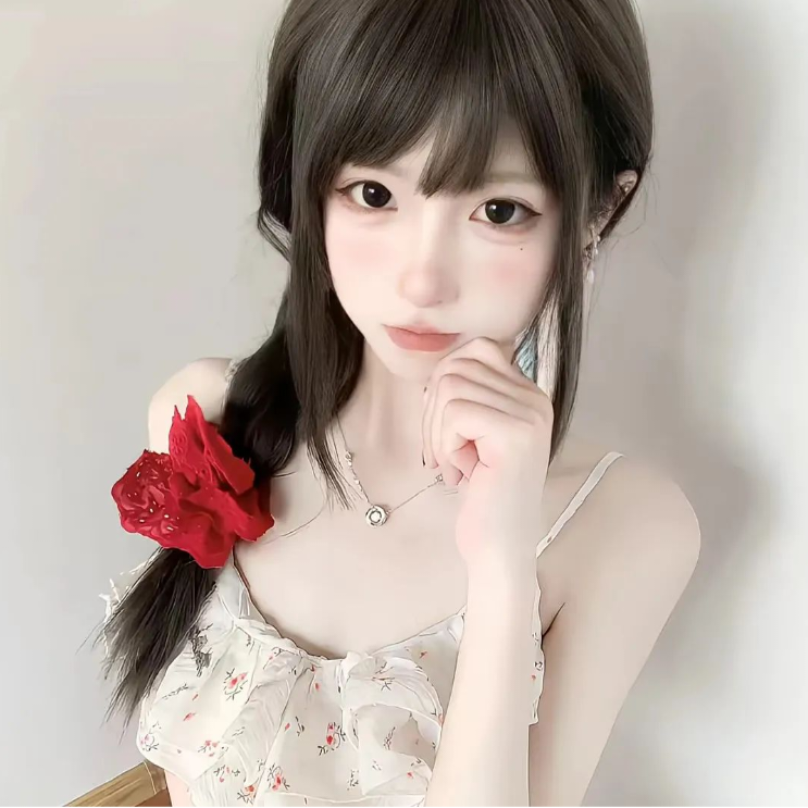 达咩