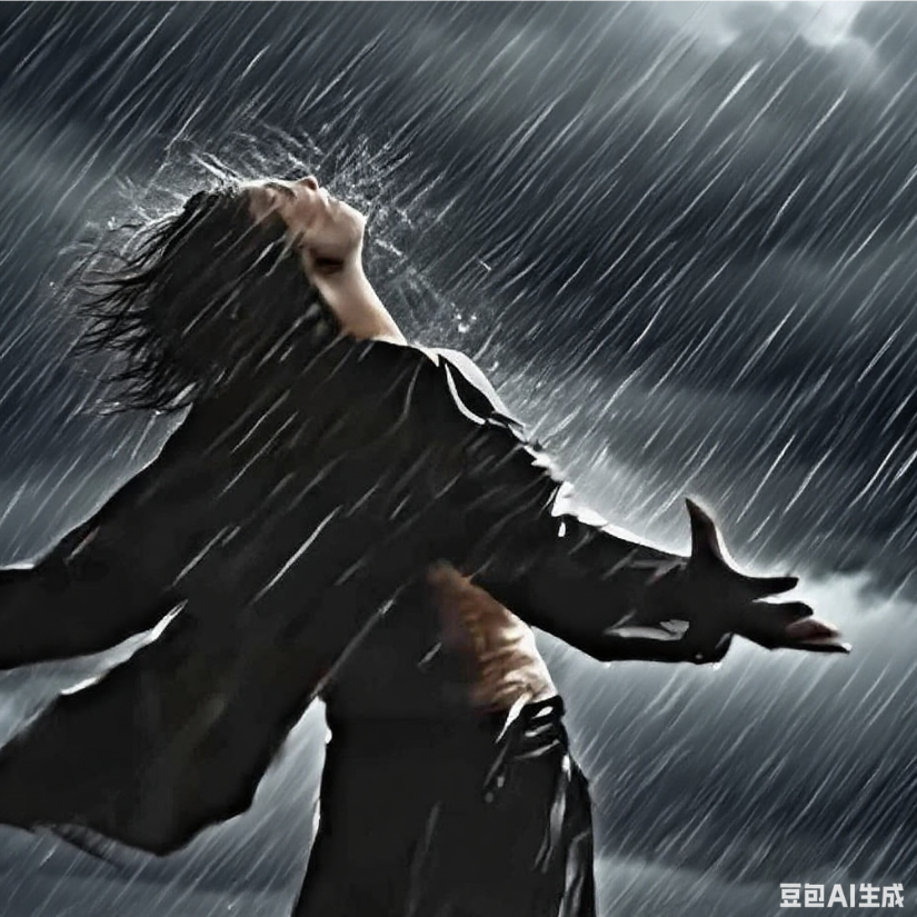 蔡得可以
