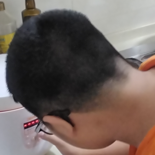 手机用户34046659