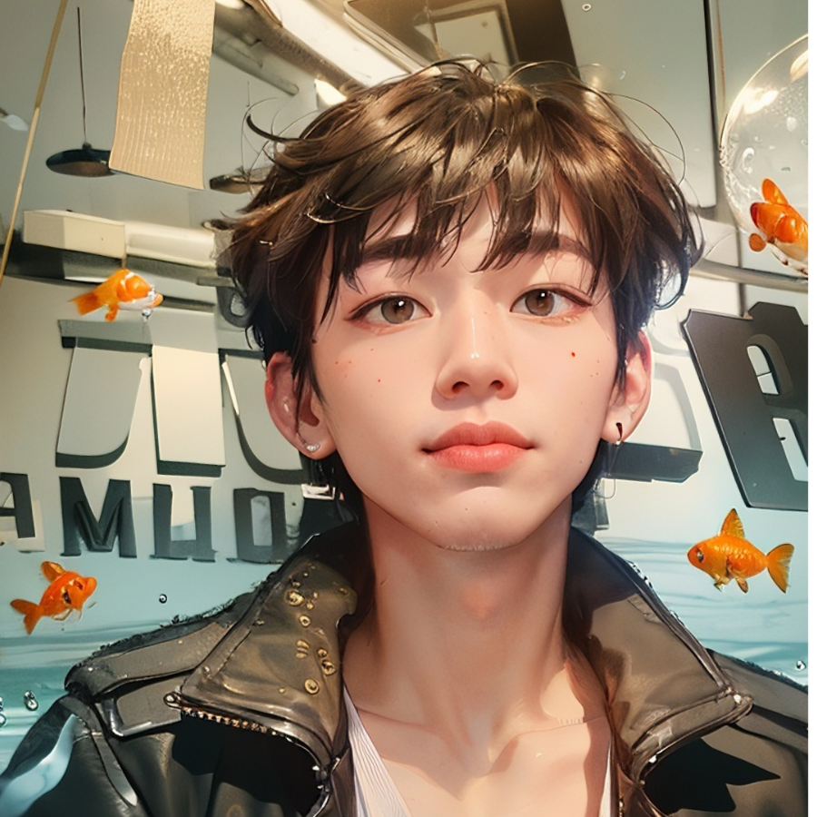 传说中的黄月英丶