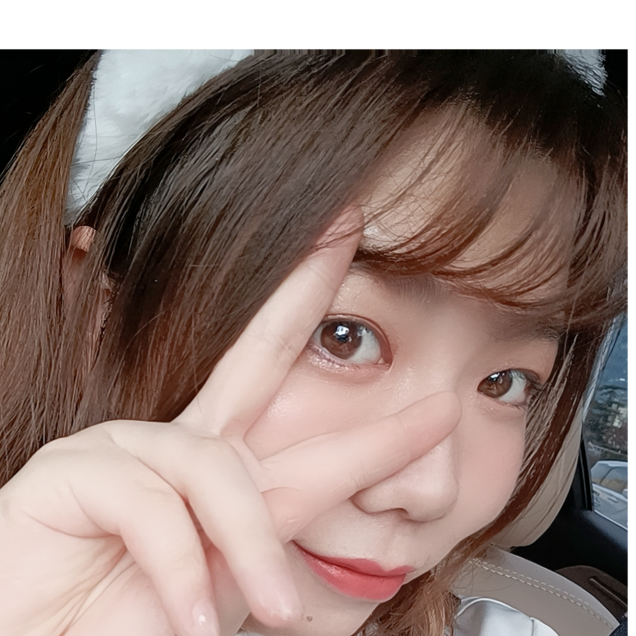 王璐璐