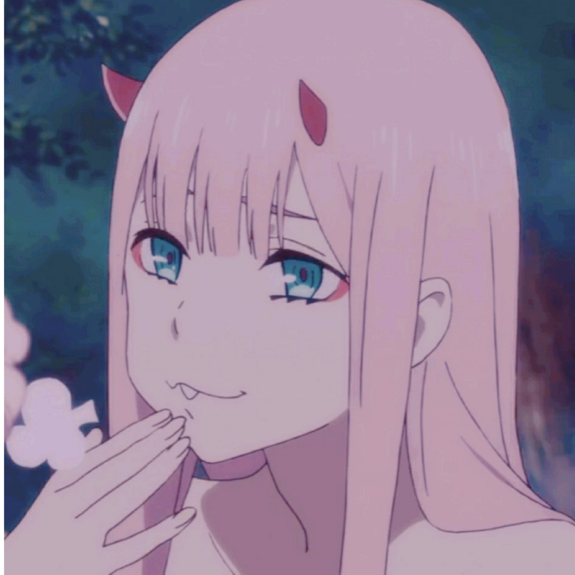 萌心、倾城
