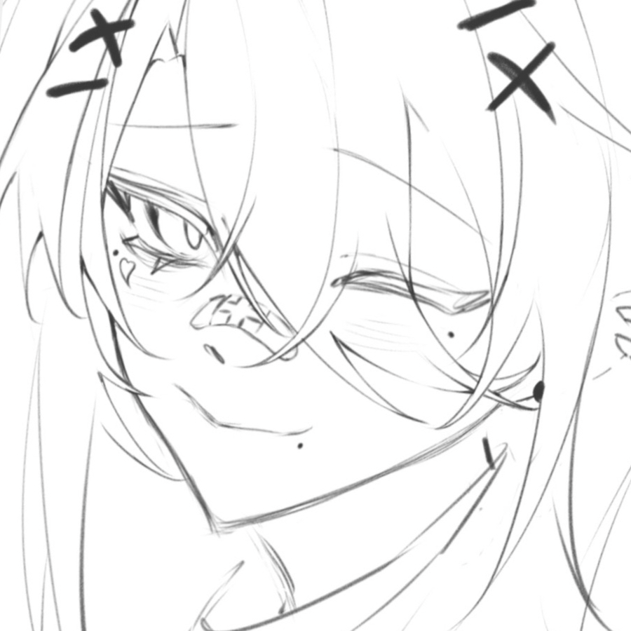 原青里