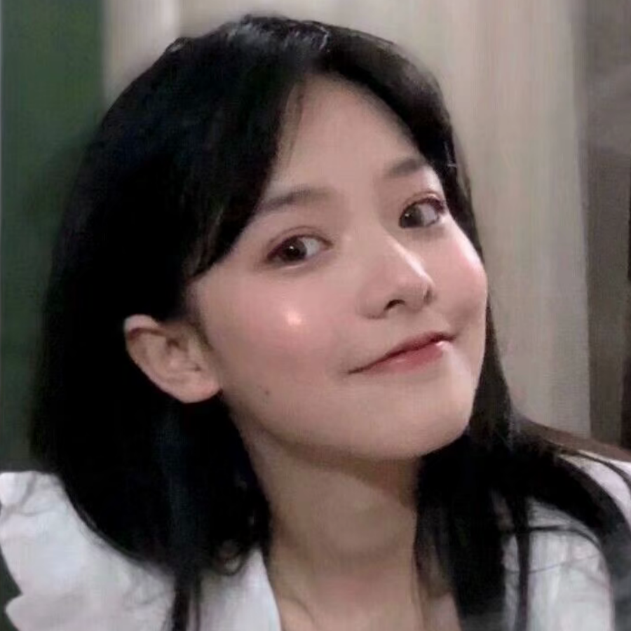 ٩( ´倾一笙` )و