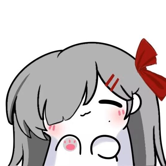 离雨
