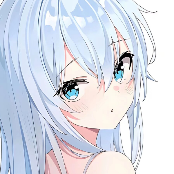 圆梦