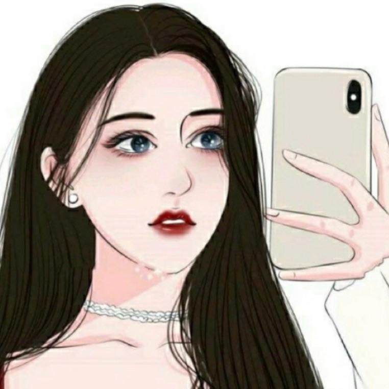 User50913554