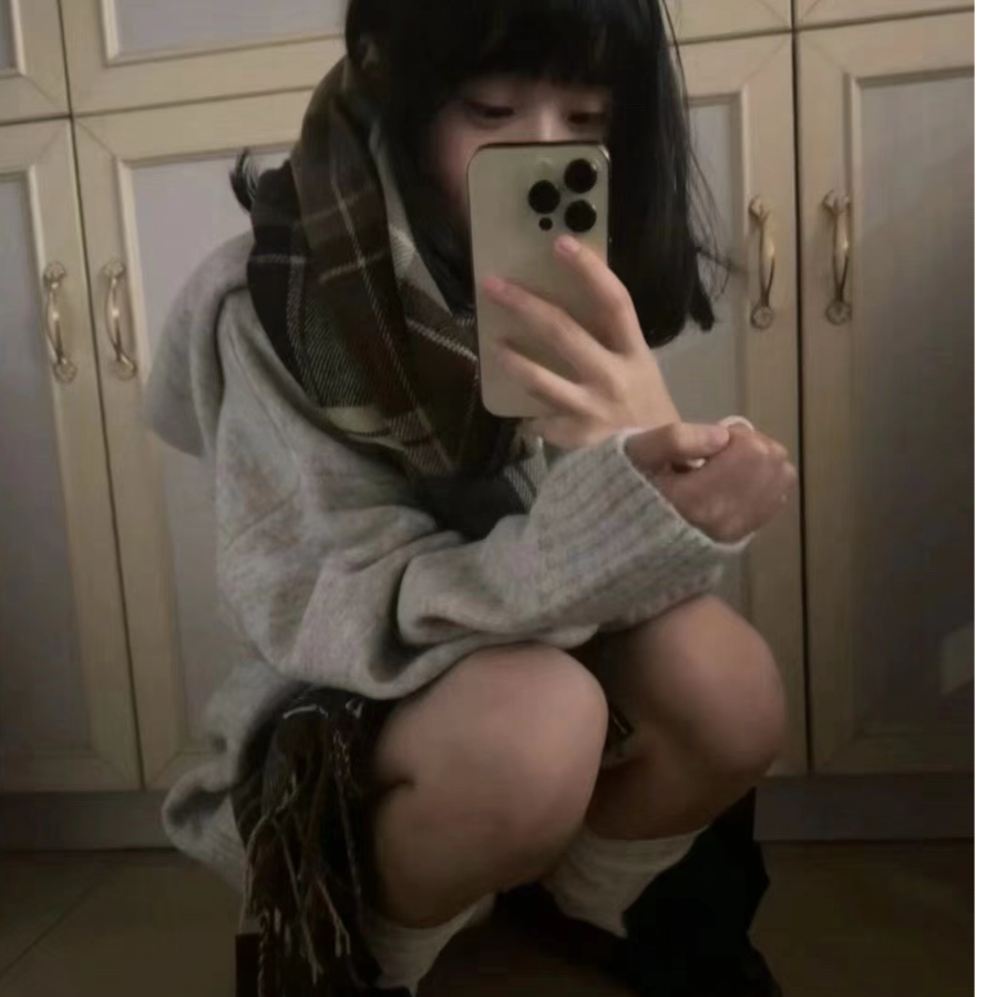 执笔于文