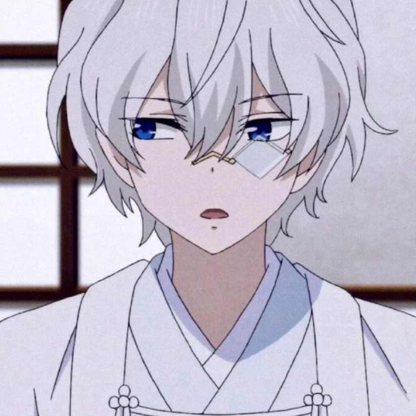 晴君
