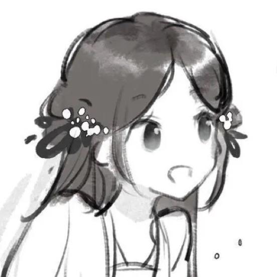 沐璃