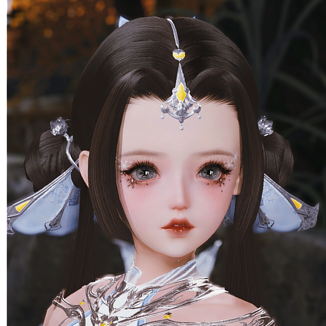 版本奶秀