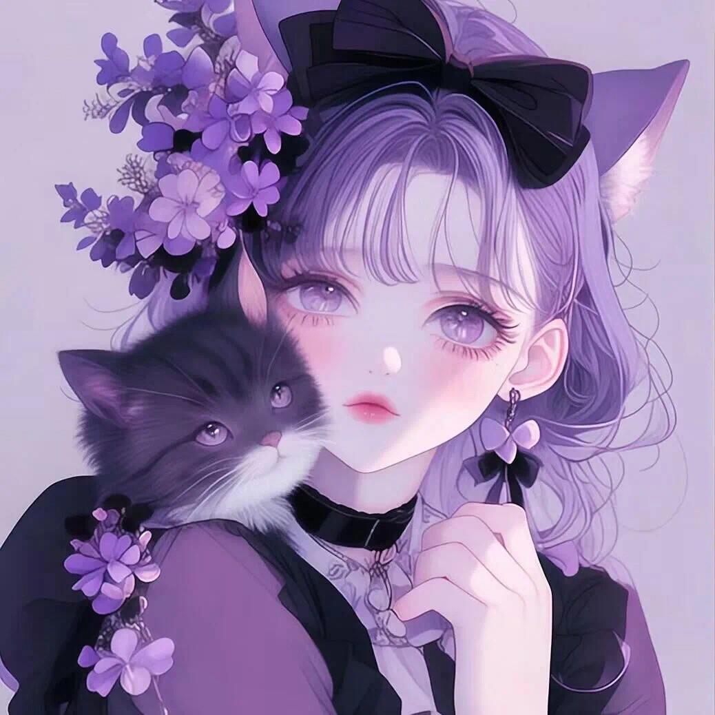 正义的玩家