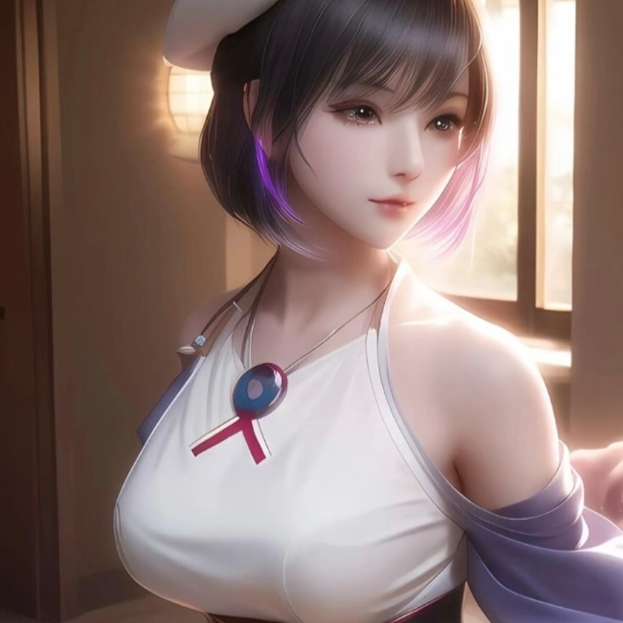 yu我所欲