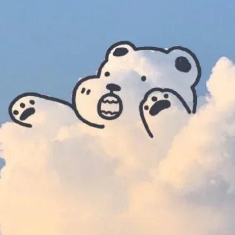 龙