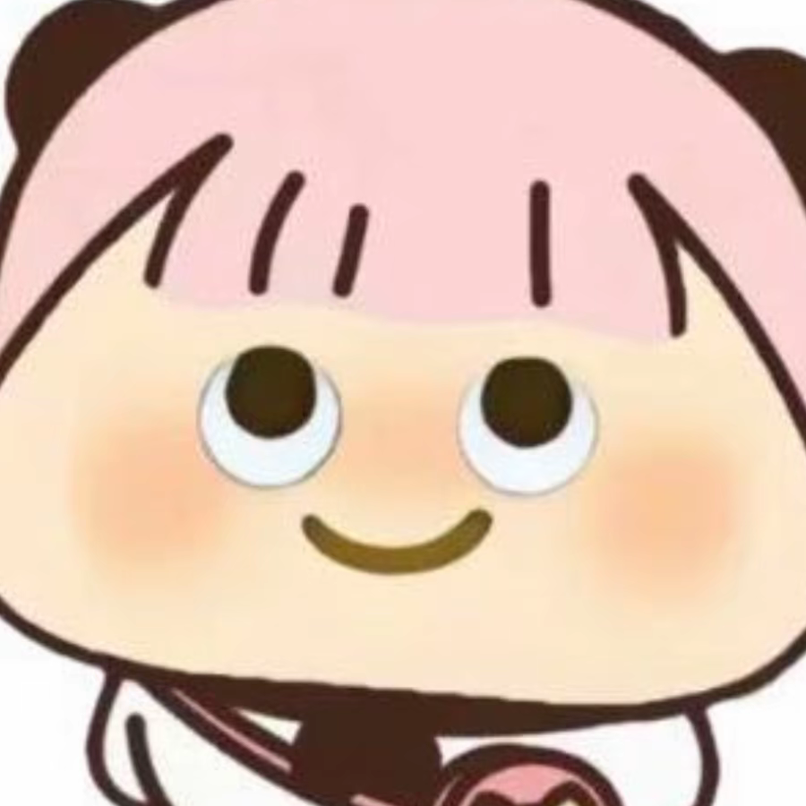 dhdufjdjd