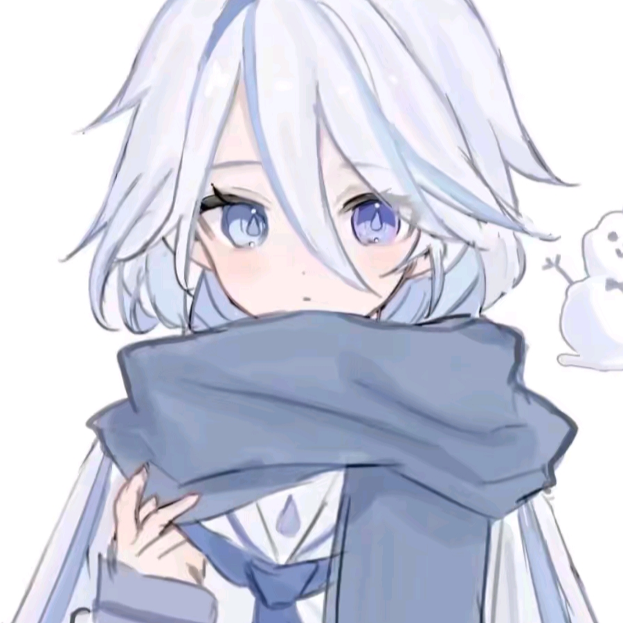 User707750960