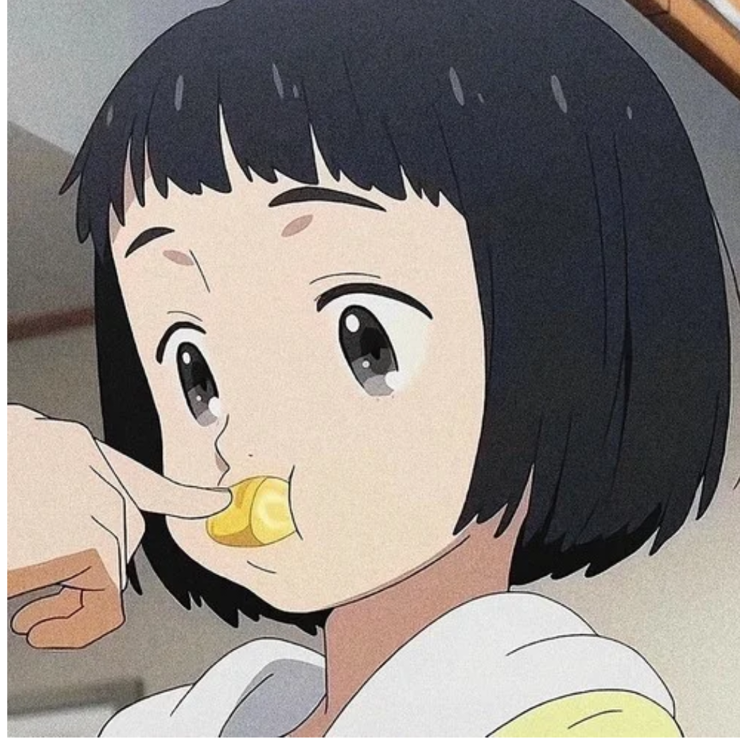 少林霸道总裁