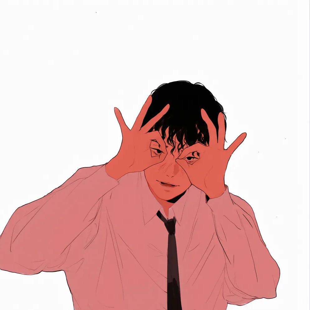 犯困嫌疑人