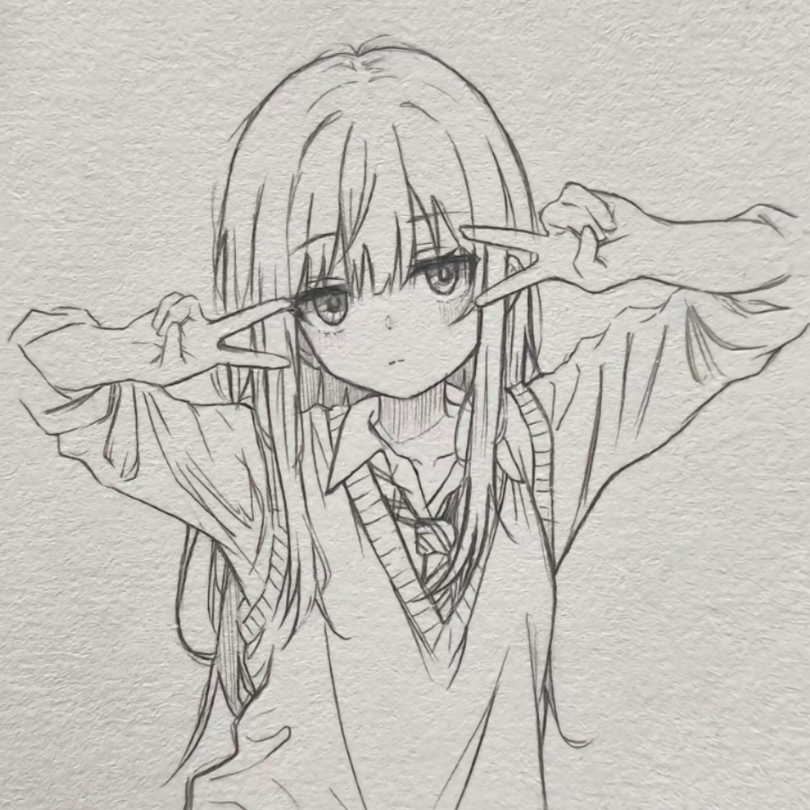 八神重子