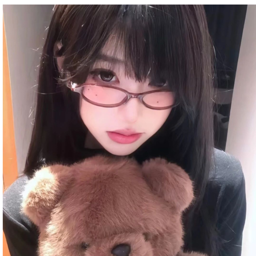 月隋