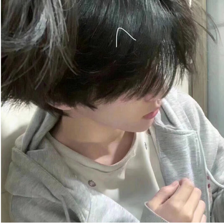爱凌飞飞飞～