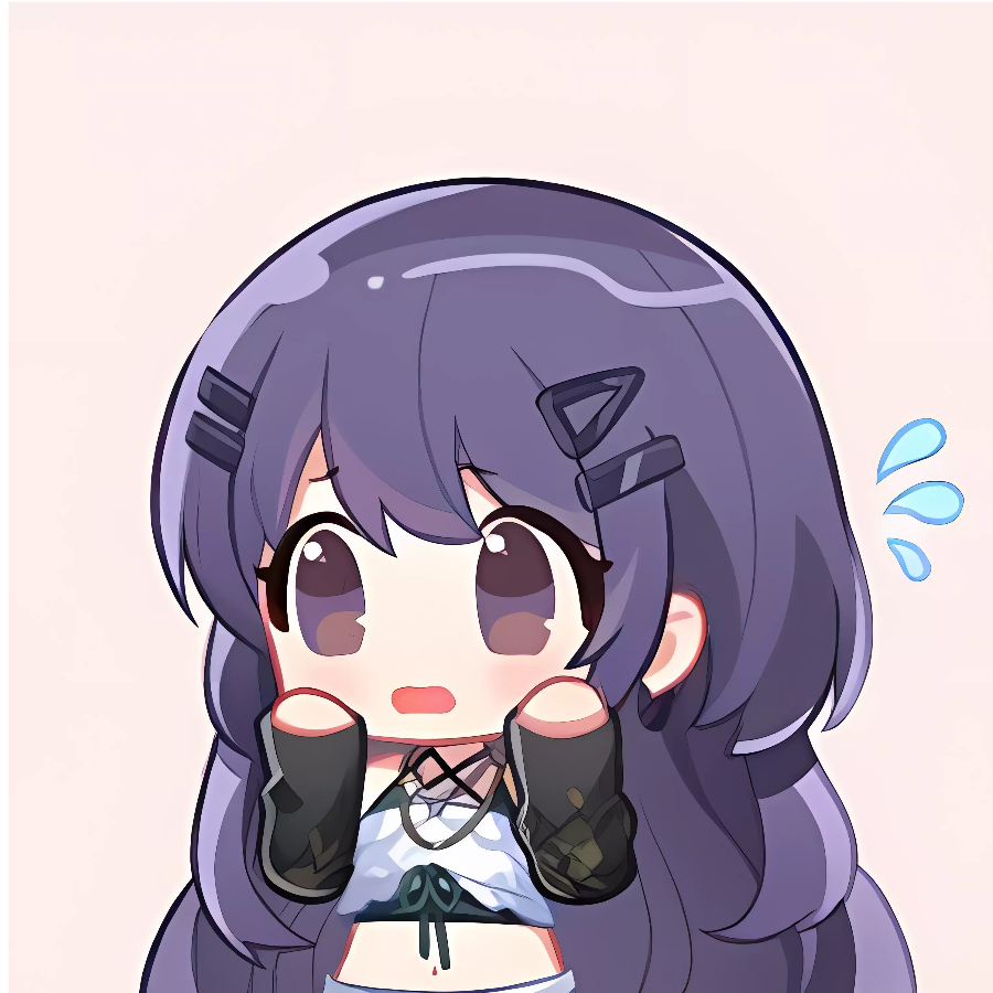 枢机