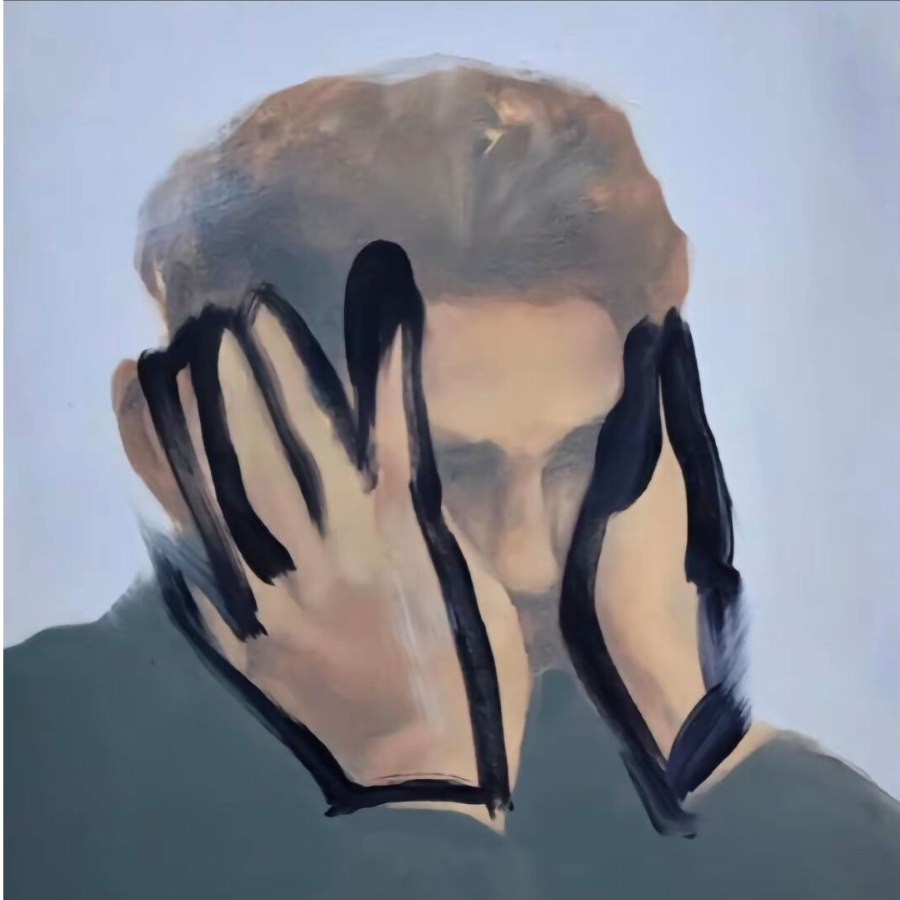 ╇