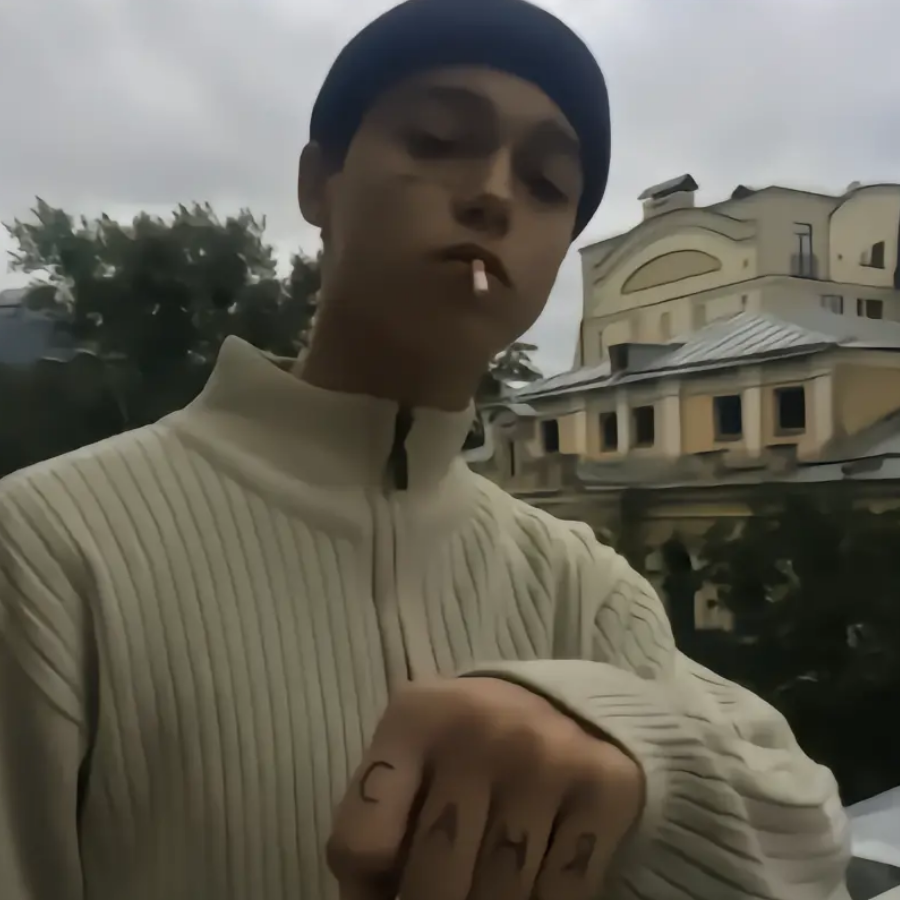 凤笙龙笛