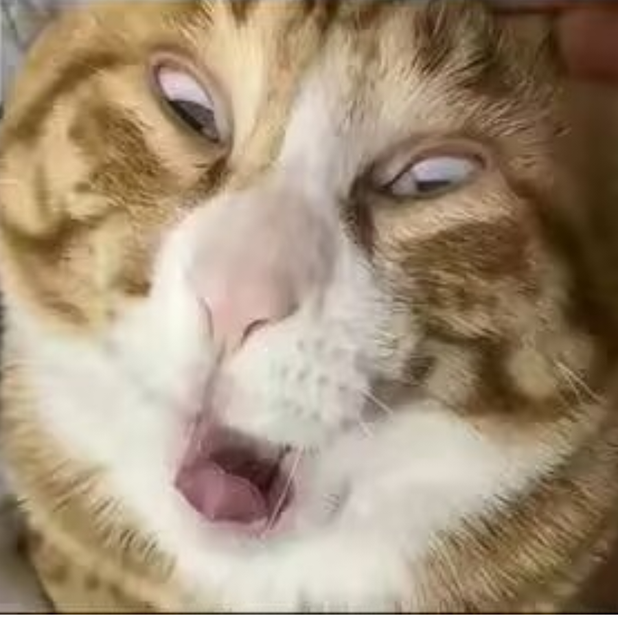 达到雕刻的艺术