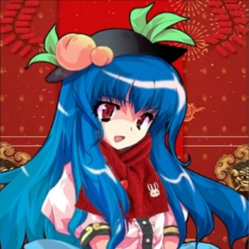 魔野徙