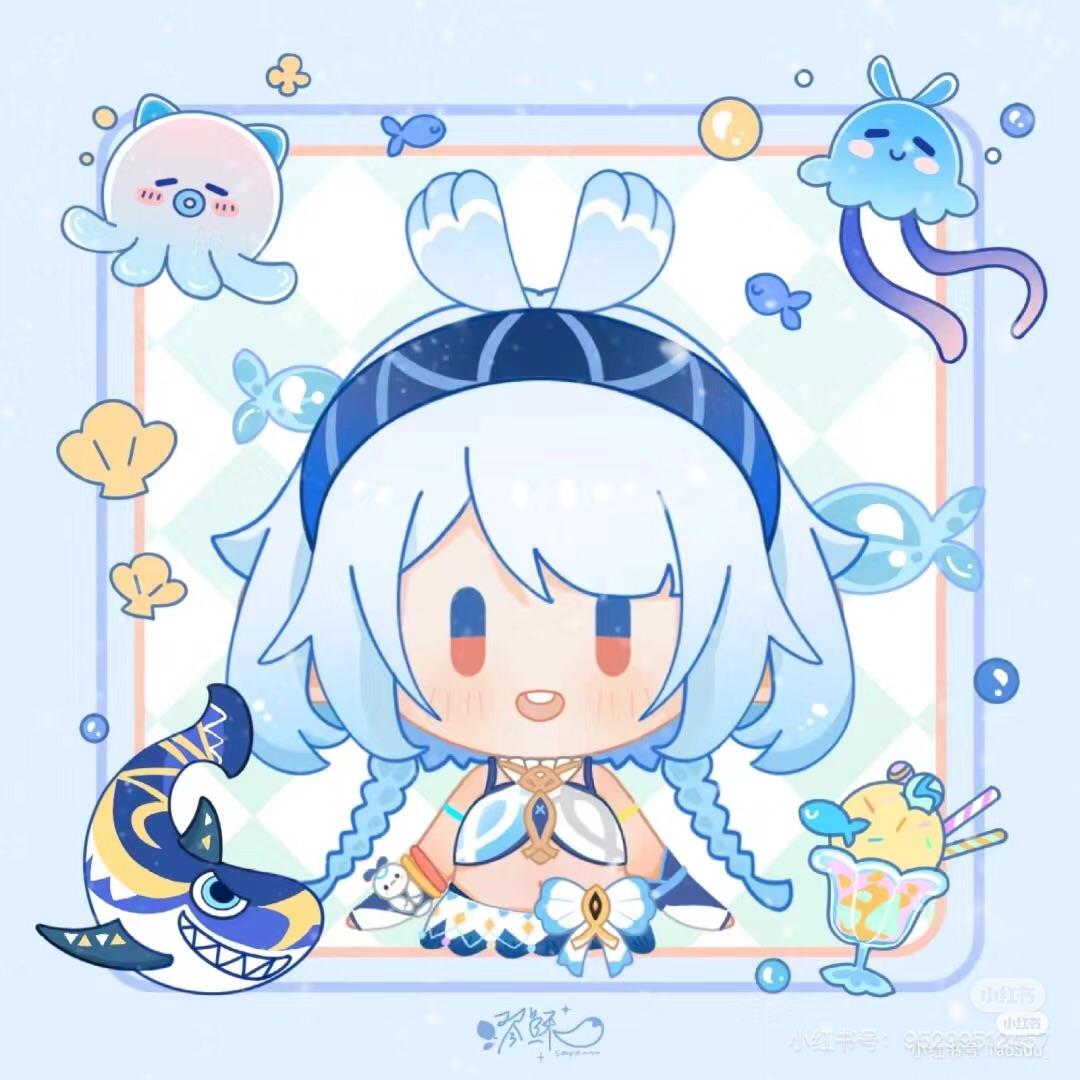 林紫妍阝明