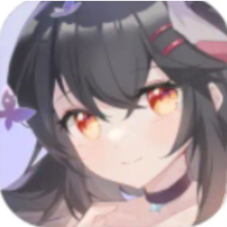 九鸟食月