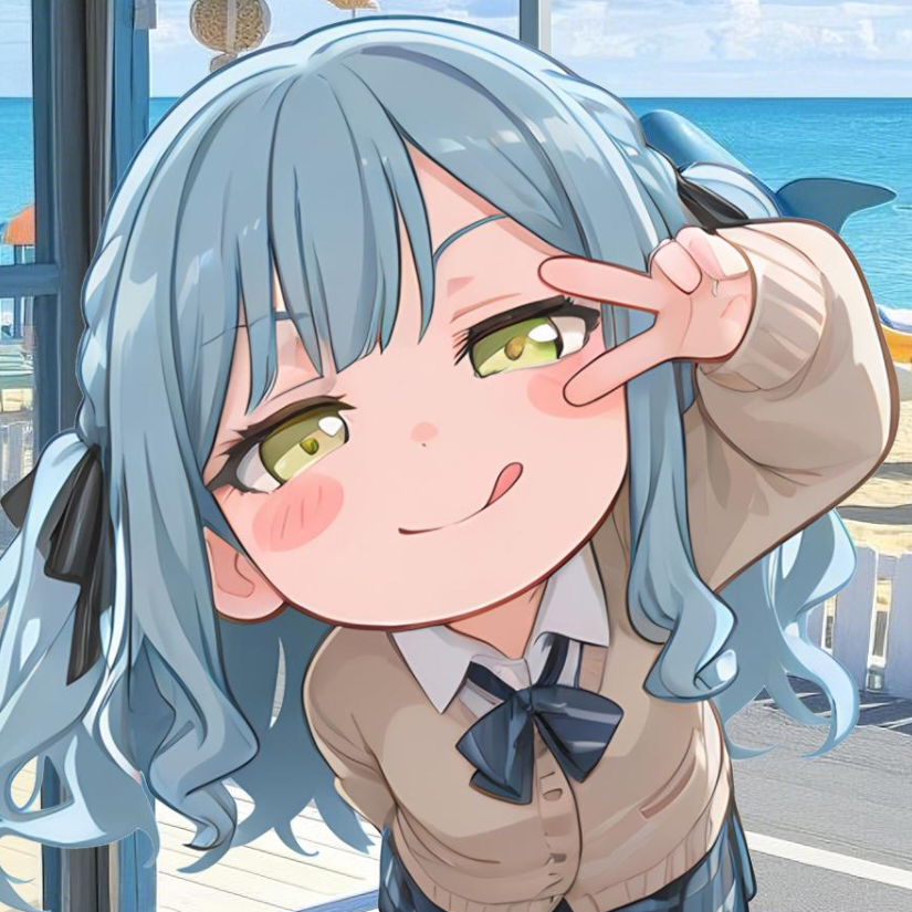 草莓导弹