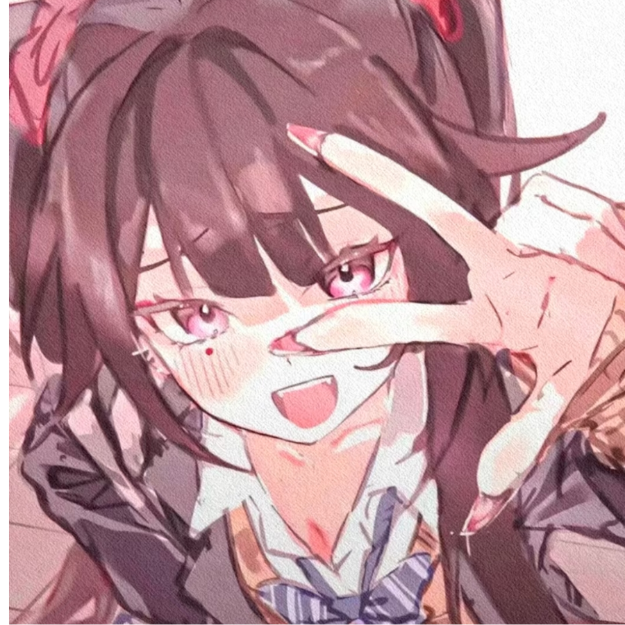 土豆