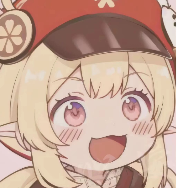 默离