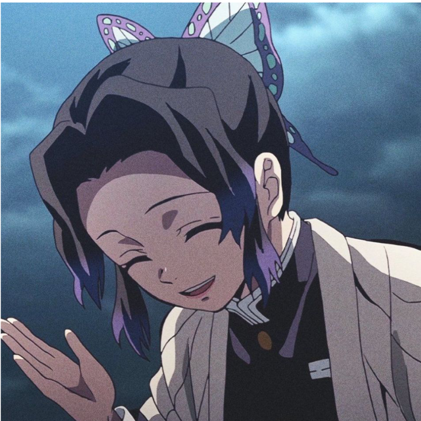 秀山居士
