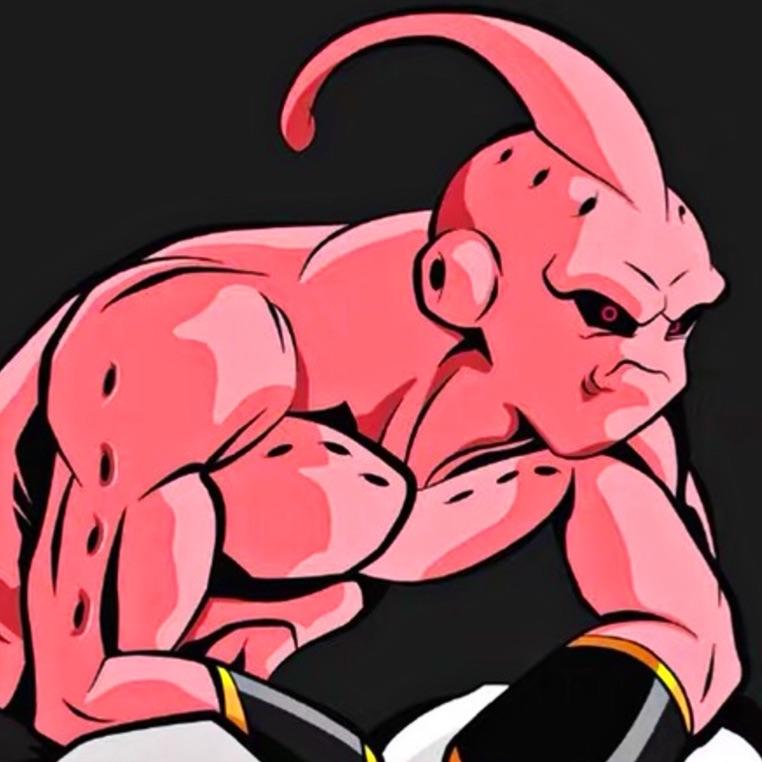 对王之王对穿肠