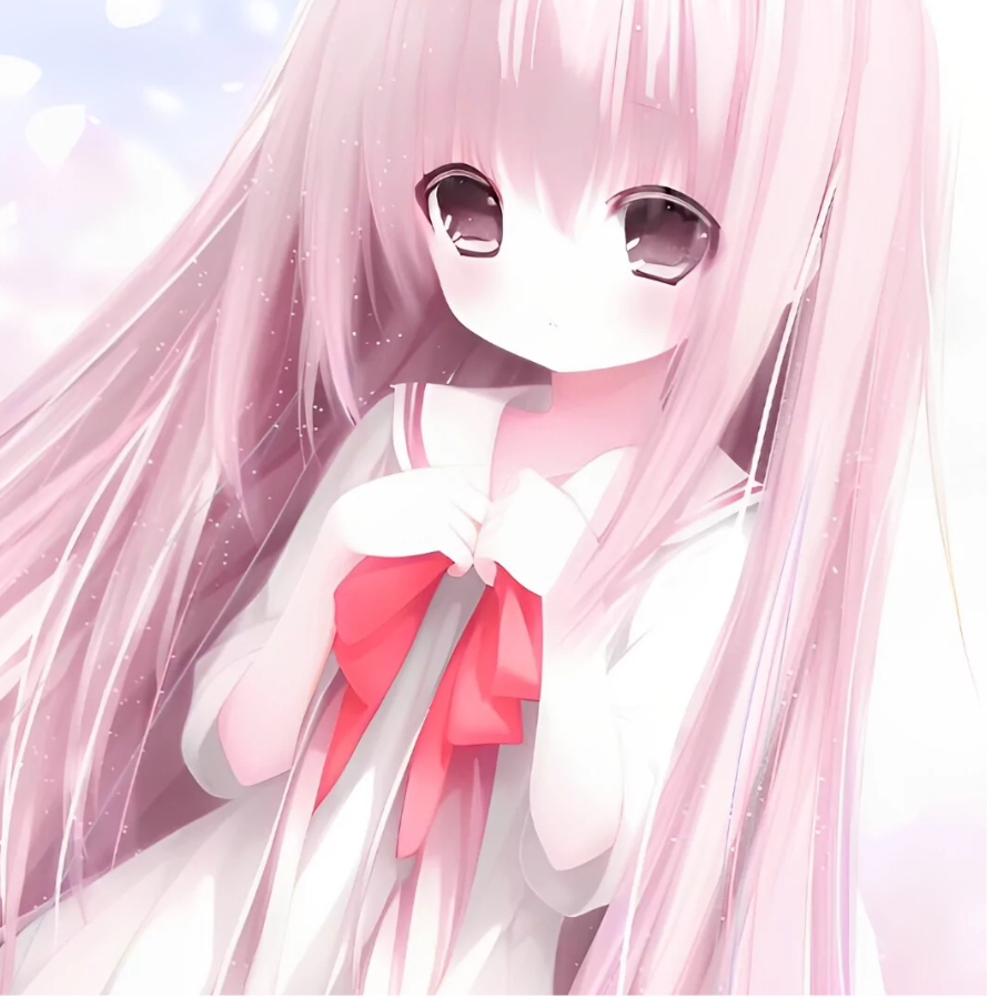 小恩