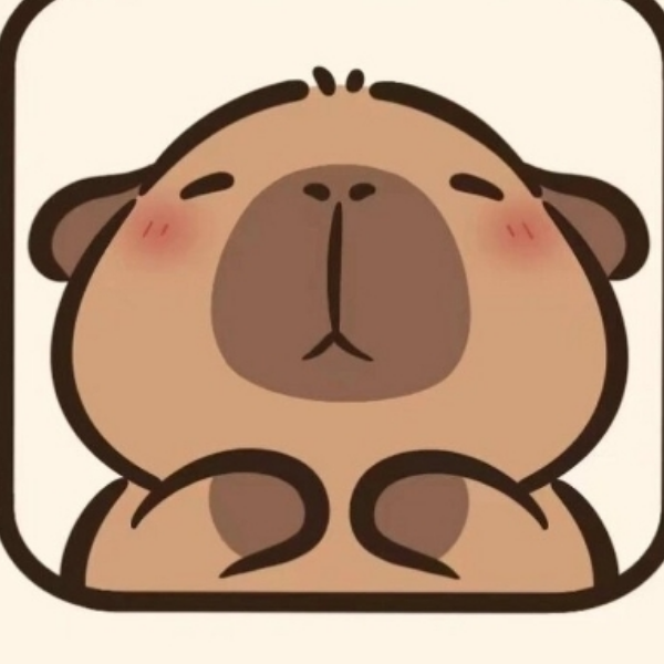 姜墨漓❤️
