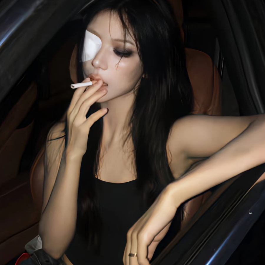 车到山前必有陆