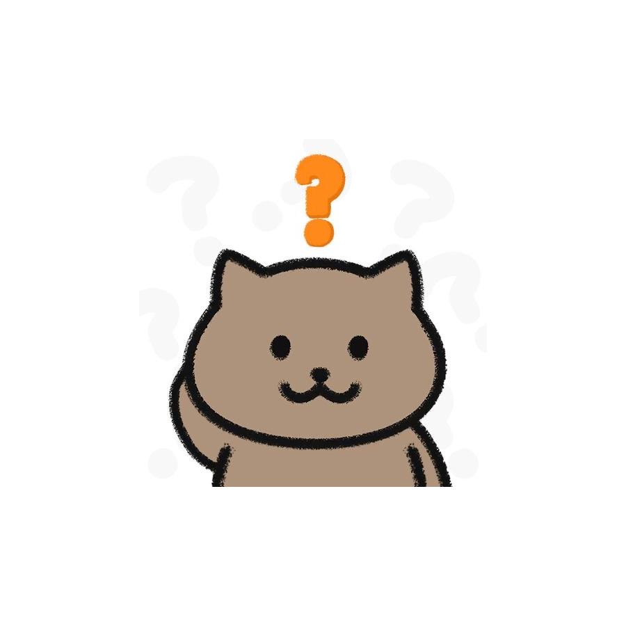 魔剑幸运七