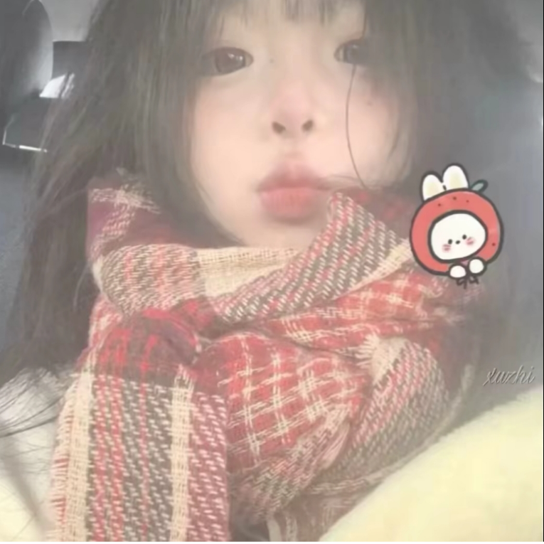^Gentleの.江奈🌷