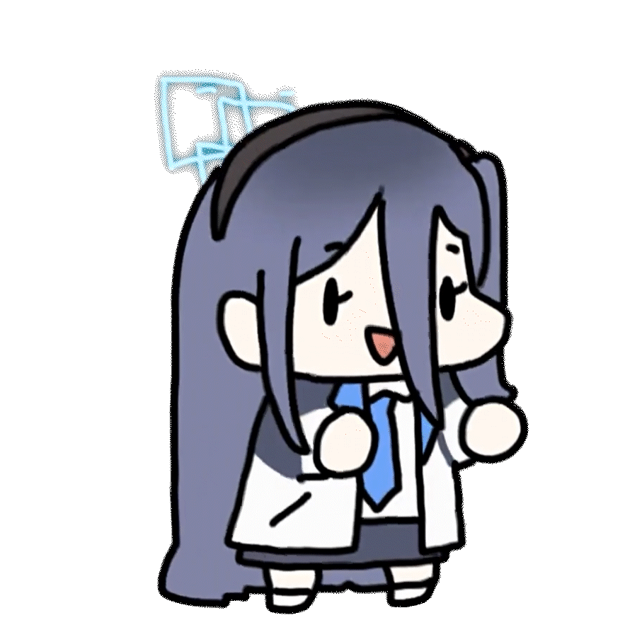C.C
